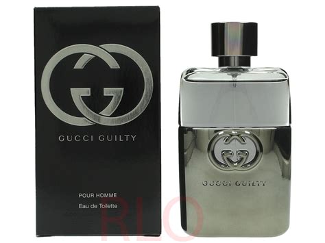 ebay gucci guilty|Gucci Guilty online shop.